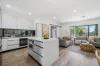 1 Ryan Avenue, Woodville West, SA 5011-Image