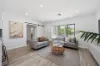 1 Ryan Avenue, Woodville West, SA 5011-Image