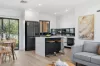 1 Ryan Avenue, Woodville West, SA 5011-Image