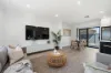 1 Ryan Avenue, Woodville West, SA 5011-Image