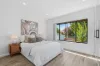 1 Ryan Avenue, Woodville West, SA 5011-Image