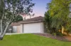 1 Ryan Court, Riverview, Qld 4303