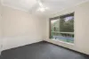 1 Ryan Court, Riverview, Qld 4303-Image