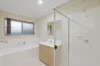 1 Ryan Court, Riverview, Qld 4303-Image