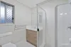 1 Ryan Court, Riverview, Qld 4303-Image