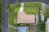 1 Ryan Court, Riverview, Qld 4303-Image