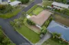 1 Ryan Court, Riverview, Qld 4303-Image