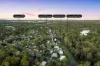 1 Ryan Court, Riverview, Qld 4303-Image