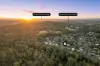 1 Ryan Court, Riverview, Qld 4303-Image
