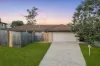 1 Ryan Court, Riverview, Qld 4303-Image