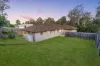 1 Ryan Court, Riverview, Qld 4303-Image