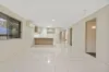 1 Ryan Court, Riverview, Qld 4303-Image