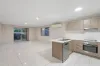 1 Ryan Court, Riverview, Qld 4303-Image