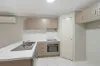 1 Ryan Court, Riverview, Qld 4303-Image