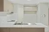 1 Ryan Court, Riverview, Qld 4303-Image