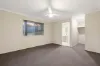 1 Ryan Court, Riverview, Qld 4303-Image