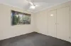 1 Ryan Court, Riverview, Qld 4303-Image