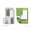 1 Ryan Court, Riverview, Qld 4303-Floorplan