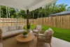 1 Ryan Court, Torquay, Qld 4655-Image
