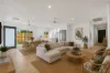 1 Ryan Court, Torquay, Qld 4655-Image
