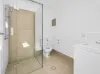 1 Ryan Court, Torquay, Qld 4655-Image