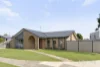 1 Ryder Court, Mount Waverley, Vic 3149