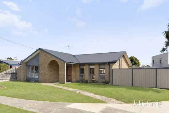 1 Ryder Court, Mount Waverley, Vic 3149