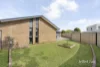 1 Ryder Court, Mount Waverley, Vic 3149-Image