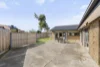 1 Ryder Court, Mount Waverley, Vic 3149-Image