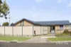 1 Ryder Court, Mount Waverley, Vic 3149-Image
