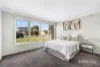 1 Ryder Court, Mount Waverley, Vic 3149-Image