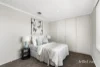 1 Ryder Court, Mount Waverley, Vic 3149-Image