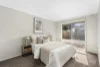 1 Ryder Court, Mount Waverley, Vic 3149-Image