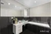 1 Ryder Court, Mount Waverley, Vic 3149-Image