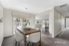 1 Ryder Court, Mount Waverley, Vic 3149-Image