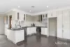 1 Ryder Court, Mount Waverley, Vic 3149-Image