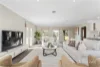 1 Ryder Court, Mount Waverley, Vic 3149-Image