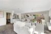1 Ryder Court, Mount Waverley, Vic 3149-Image