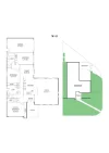 1 Ryder Court, Mount Waverley, Vic 3149-Floorplan