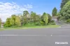 1 Ryecroft Court, Vermont, Vic 3133