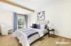 1 Ryecroft Court, Vermont, Vic 3133-Image