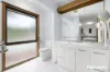 1 Ryecroft Court, Vermont, Vic 3133-Image