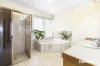 1 Ryecroft Court, Vermont, Vic 3133-Image