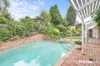 1 Ryecroft Court, Vermont, Vic 3133-Image