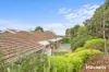 1 Ryecroft Court, Vermont, Vic 3133-Image