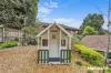 1 Ryecroft Court, Vermont, Vic 3133-Image