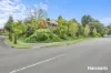 1 Ryecroft Court, Vermont, Vic 3133-Image