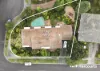 1 Ryecroft Court, Vermont, Vic 3133-Image