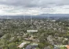 1 Ryecroft Court, Vermont, Vic 3133-Image