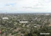 1 Ryecroft Court, Vermont, Vic 3133-Image